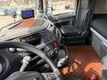 DAF  XF 2018 года за 16 000 000 тг. в Шымкент – фото 11