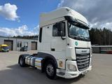 DAF  XF 2018 года за 16 000 000 тг. в Шымкент – фото 3