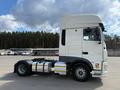 DAF  XF 2018 года за 16 000 000 тг. в Шымкент – фото 5