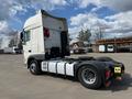 DAF  XF 2018 года за 16 000 000 тг. в Шымкент – фото 8