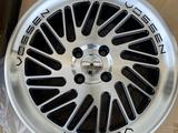 Vossen R16 4*100үшін180 000 тг. в Алматы