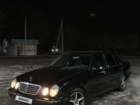 Mercedes-Benz E 280 2000 годаfor4 000 000 тг. в Алматы