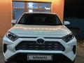Toyota RAV4 2020 годаүшін15 600 000 тг. в Алматы – фото 2