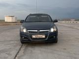 Opel Astra 2011 годаүшін3 800 000 тг. в Алматы – фото 3