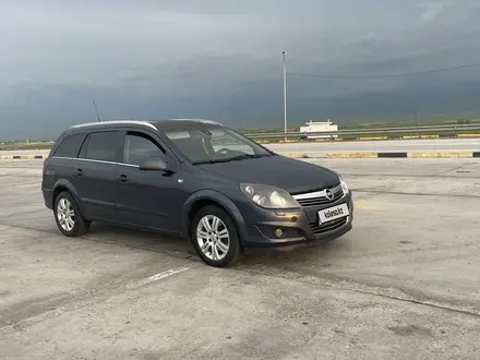 Opel Astra 2011 года за 3 800 000 тг. в Шымкент – фото 2