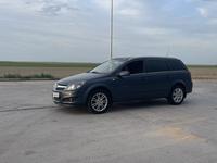 Opel Astra 2011 года за 3 800 000 тг. в Алматы