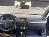 Opel Astra 2011 года за 3 800 000 тг. в Тараз – фото 5