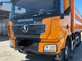 Shacman (Shaanxi)  X3000 2023 года за 26 500 000 тг. в Атырау – фото 2