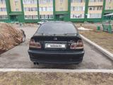 BMW 318 2001 годаүшін3 000 000 тг. в Усть-Каменогорск – фото 3