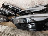 Фары Элантра Elantra 23-24 в наличии за 130 000 тг. в Алматы