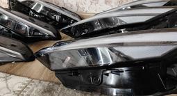 Фары Элантра Elantra 23-24 в наличии за 130 000 тг. в Алматы
