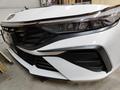 Фары Элантра Elantra 23-24 в наличии за 130 000 тг. в Алматы – фото 2