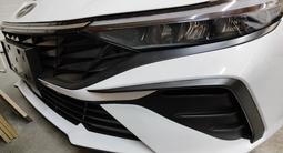 Фары Элантра Elantra 23-24 в наличии за 130 000 тг. в Алматы – фото 2