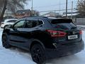 Nissan Qashqai 2021 годаfor10 700 000 тг. в Алматы – фото 11