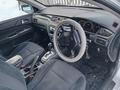 Mitsubishi Lancer 2002 годаfor2 550 000 тг. в Бурабай (Боровое) – фото 5