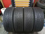 215/65R16 Continental ContiCrossContact LX2 за 63 200 тг. в Астана