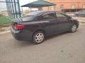 Toyota Corolla 2007 года за 3 600 000 тг. в Кызылорда – фото 10