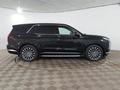 Hyundai Palisade 2022 года за 21 990 000 тг. в Шымкент – фото 4