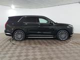 Hyundai Palisade 2022 года за 21 990 000 тг. в Шымкент – фото 4
