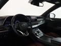 Hyundai Palisade 2022 года за 21 990 000 тг. в Шымкент – фото 17