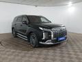 Hyundai Palisade 2022 года за 21 990 000 тг. в Шымкент – фото 3