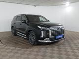 Hyundai Palisade 2022 года за 21 990 000 тг. в Шымкент – фото 3