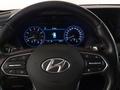 Hyundai Palisade 2022 года за 21 990 000 тг. в Шымкент – фото 22