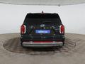 Hyundai Palisade 2022 года за 21 990 000 тг. в Шымкент – фото 6