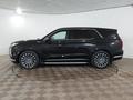 Hyundai Palisade 2022 года за 21 990 000 тг. в Шымкент – фото 8