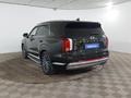 Hyundai Palisade 2022 года за 21 990 000 тг. в Шымкент – фото 7