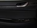 Hyundai Palisade 2022 года за 21 990 000 тг. в Шымкент – фото 25