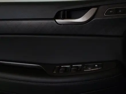 Hyundai Palisade 2022 года за 21 990 000 тг. в Шымкент – фото 25