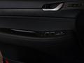 Hyundai Palisade 2022 года за 21 990 000 тг. в Шымкент – фото 18