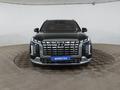 Hyundai Palisade 2022 года за 21 990 000 тг. в Шымкент – фото 2