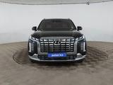 Hyundai Palisade 2022 года за 21 990 000 тг. в Шымкент – фото 2