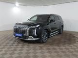 Hyundai Palisade 2022 года за 21 990 000 тг. в Шымкент