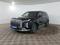 Hyundai Palisade 2022 года за 21 990 000 тг. в Шымкент