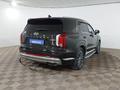 Hyundai Palisade 2022 года за 21 990 000 тг. в Шымкент – фото 5