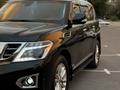 Nissan Patrol 2012 годаүшін14 700 000 тг. в Астана – фото 11