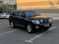 Nissan Patrol 2012 года за 14 700 000 тг. в Астана – фото 9