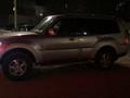 Mitsubishi Pajero 2007 года за 8 366 401 тг. в Жанаозен – фото 4