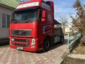 Volvo  FH 2012 годаүшін21 000 000 тг. в Жаркент