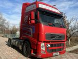 Volvo  FH 2012 годаүшін21 000 000 тг. в Жаркент – фото 2