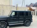 Mercedes-Benz G 500 2003 года за 14 000 000 тг. в Актау – фото 4