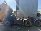 КамАЗ  65116 2006 года за 4 500 000 тг. в Актау – фото 2