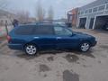 Nissan Primera 1998 годаүшін1 700 000 тг. в Актобе – фото 2