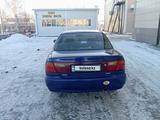 Mazda 323 1994 годаfor1 300 000 тг. в Кокшетау – фото 2