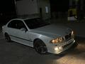 BMW 530 2002 годаүшін4 000 000 тг. в Жанаозен – фото 6