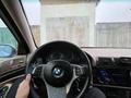 BMW 530 2002 годаүшін4 000 000 тг. в Жанаозен – фото 3