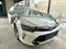 Toyota Camry 2017 года за 14 850 000 тг. в Алматы